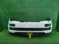 Бампер передний Range Rover Vogue 4 L405 (12-17)