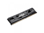 Оперативная память Apacer Nox AH5U16G56C522MBAA-1, DDR5 1х 16ГБ 5600 МГц, DIMM, RTL