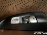 Genesis G70 2.0T AWD (03.2020)