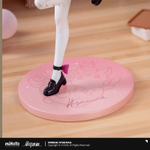 Гиацина / Hyacine