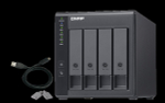 Модуль расширения USB 3.0 QNAP TR-004