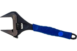 Разводной ключ STARTUL 200 мм Expert SE4218-20