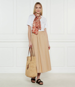 Liu Jo - белый(WA5154 J6308)