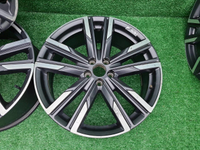 Диск Комплект дисков R20 Geely Monjaro (2021-н.в.)