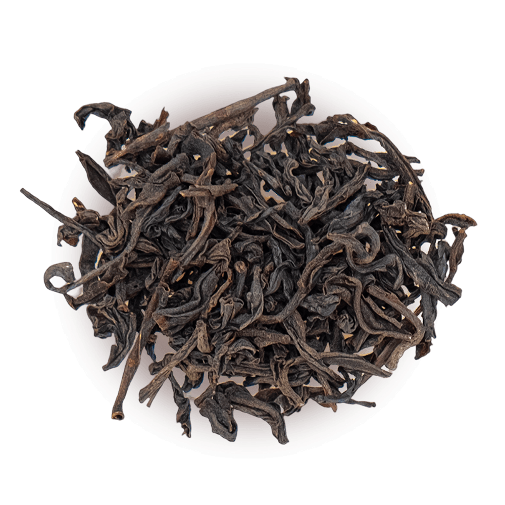 Чай "Цейлон Нувара Элия"