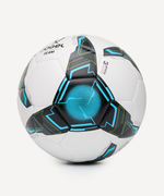 Мяч футбольный JOGEL Team №3