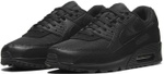 Кроссовки Nike AIR MAX 90 365