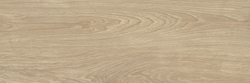 Gio almond Плитка настенная LP3090B0081R 30х89,5 матовый обрезной