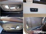 BMW X3 (G01) xDrive 20i Luxury (12.2020)