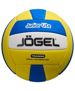 Мяч волейбольный Junior Lite