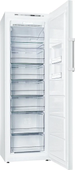 Морозильная камера Атлант 7606-100N