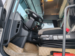 Renault T 4x2 Седельный тягач T 4x2 530 л.с. (Дизельный, 12,8 л, 530 л.с., АТ)