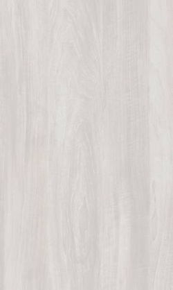 Панель МДФ Stella Classic (Классик), Стандарт, Орех Акира, 2700х200х6 мм