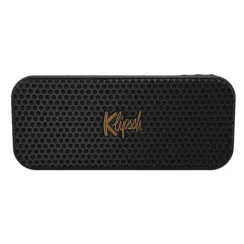 Klipsch Nashville Black