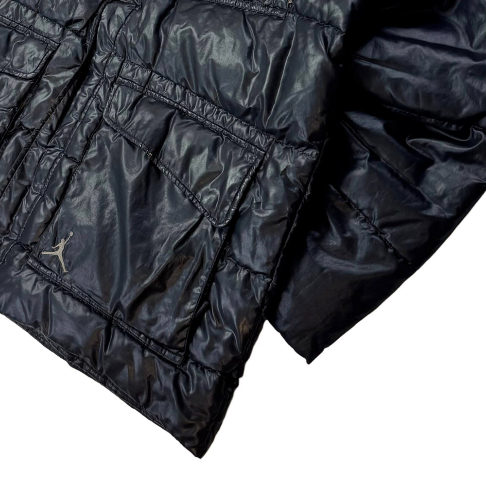 Куртка Air Jordan