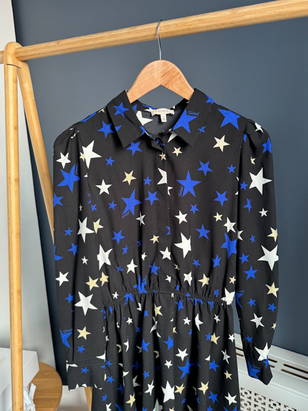 Платье Twinset, 164