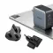 Ugreen CD296 65W USB-A + USB-C GaN Grey