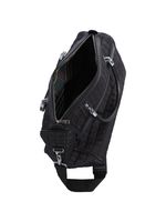 Сумка-саквояж 251