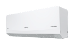 Сплит-система ENERGOLUX, WINTERTHUR HP FULL DC Inverter, SAS12EW1-AI / SAU12EW1-AI