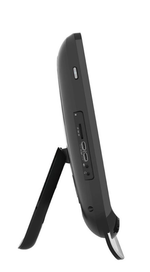 Моноблок HP Pro 3520 Celeron