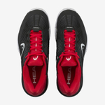 Кроссовки для тенниса Мужские HEAD REVOLT PRO 4.0 для грунта