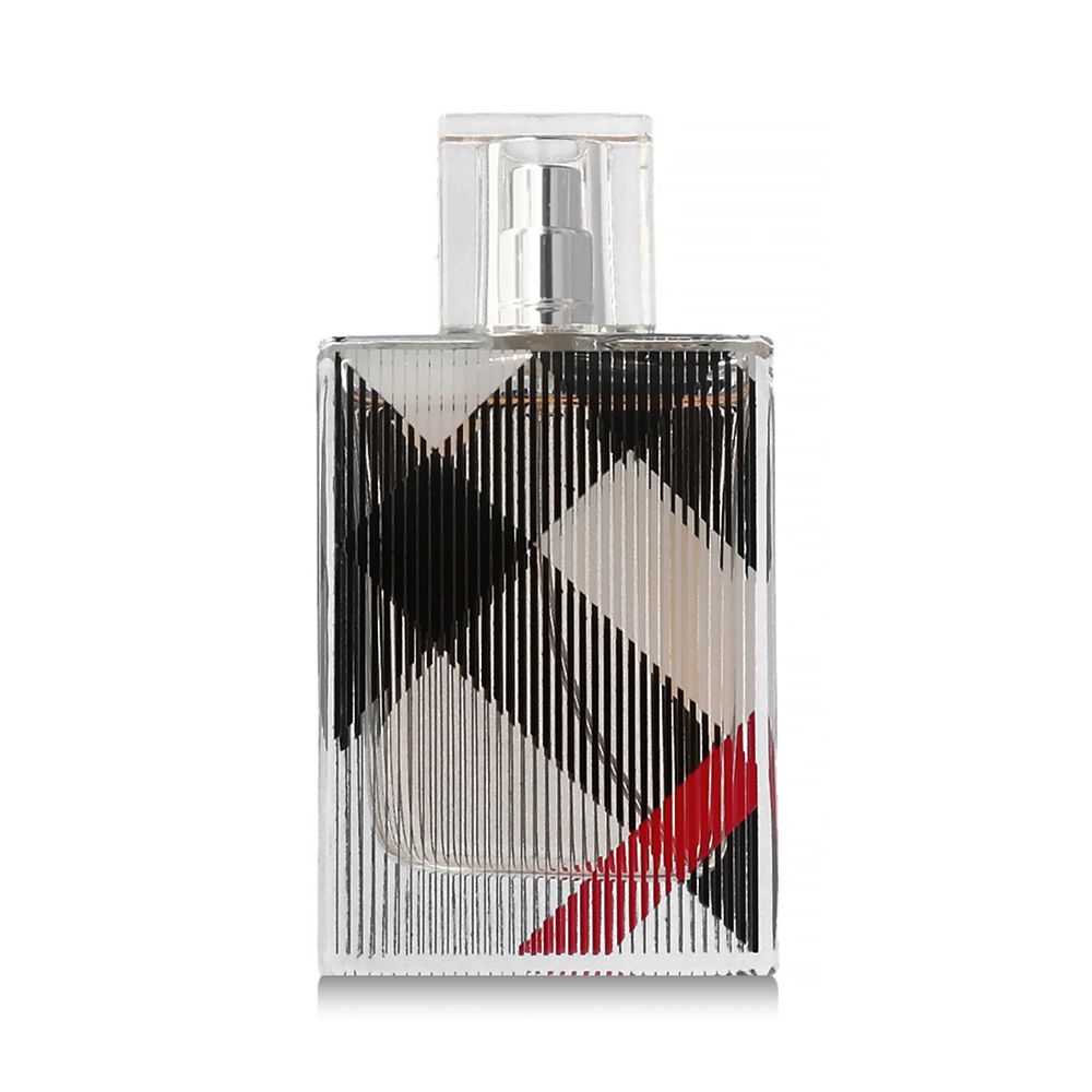 Burberry Brit for Her Eau De Parfum 50 ml (woman)