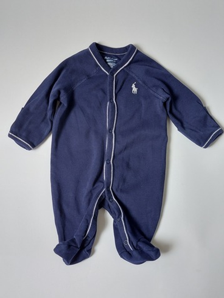 Боди Ralph Lauren