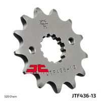 JTF436