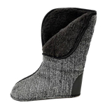 Сапоги Nordman Optimal Короткие -50°C ПЕ-16-2 УММ15 -