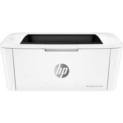 МФУ HP LaserJet Pro M15w