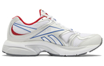 Кроссовки Reebok Premier Road Plus 6