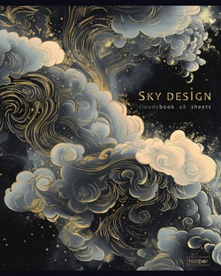 vqay3gex3lm23ay94xxbubc5xtw7xi8t