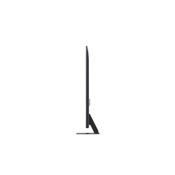 Телевизор 86" LG 86QNED86T6A.ARUB