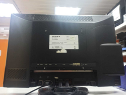 Телевизор SUPRA STV-LC2622WD