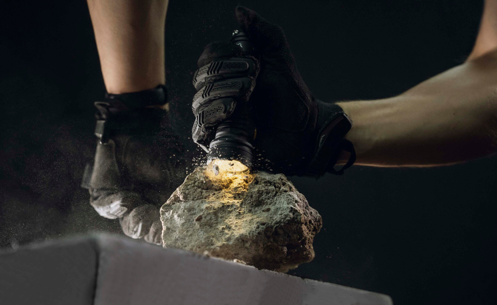 Фонарь Armytek Prime C2 Pro Max Magnet USB (Warm)