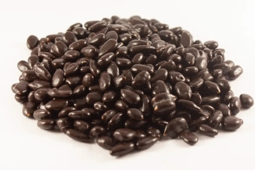 АЗОВЧАНКА ДРАЖЕ СЕМЕЧКА В КАКАО