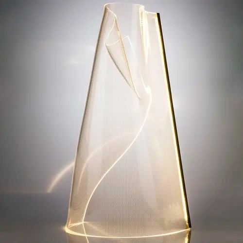 Настольная светодиодная лампа Lightstar VARESE 738983