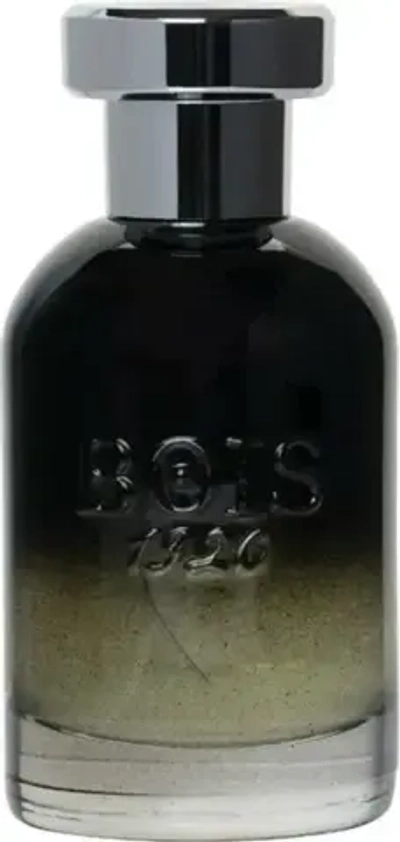 BOIS 1920 CENTENARIO EDP 100 ML