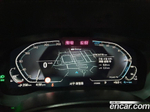 BMW 5 Series (G30) 530e M Sports (01.2021)