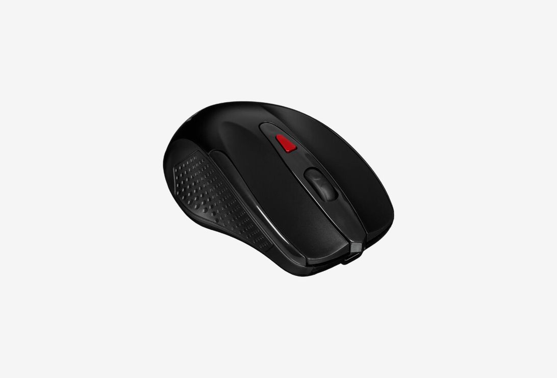 SV-021825_0226327101052