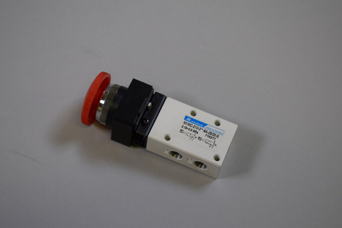 Контроллер движения MINDMAN MVMC-210-3**-6A-25/30-G