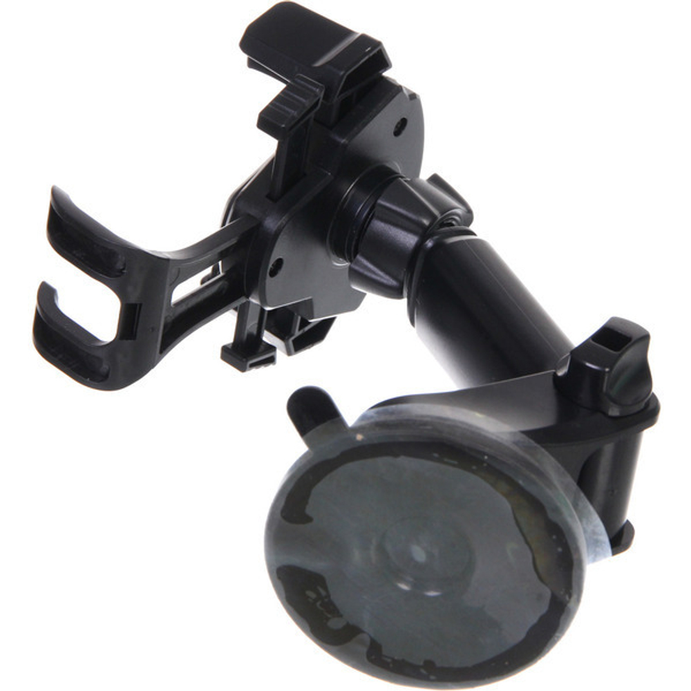 Держатель автомобильный для смартфонов, универсальный HL-021