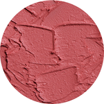 Румяна-стик ManlyPro Allure Blush Stick - BA1