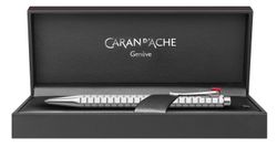 ручка Carandache Ecridor Avenue (890.407)