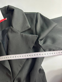 Пальто Pantera приталенное, визуально 42 размер