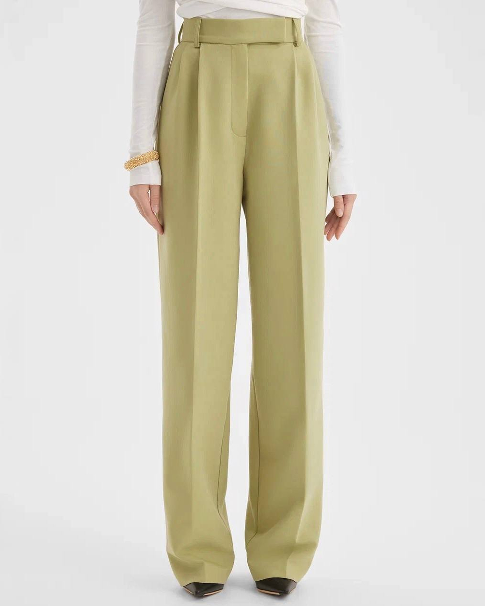 photo_2025-01-29_20-04-28