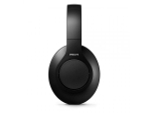 Беспроводные наушники Philips TAH6206 Black