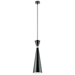 Подвесной светильник Dumo Lightstar 816317