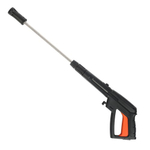 Мойка PATRIOT GT 790 Imperial 322306079