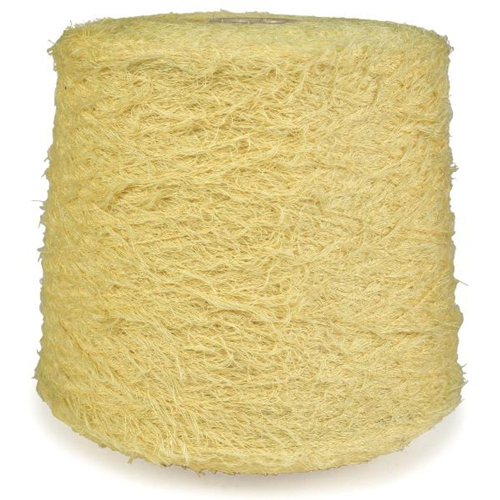 Бобинная пряжа Senso (24713) Бобинная пряжа Senso (24713)